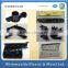 plastic parts custom made plastic mould