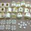 CNC Prototype making Manufacturing