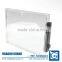 CD/DVD/Perfume/Cosmetic keeper anti-theft EAS safer box safer case                        
                                                                                Supplier's Choice