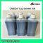 Acetek company eco for dx5 mild solvent ink