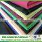 Disposable Bed sheet Roll Best price good quantity Make in China hot sale