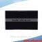 10.1inch 1024*600 lvds interface 200nits tft lcd display module