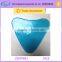 Decollette and Collette (Neck) Pad for Reducing, Eliminating and Preventing Chest Wrinkles and Neck Wrinkles