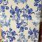 Beautiful Flower Patterns Ppgi&ppgl for Decoration