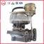 17201-54030 1720154030 CT20 for Toyota