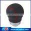 Hot selling Universal unique gear knob