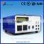 residential 10kw solar power system