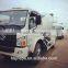 Foton forland LHD/RHD 5CBM concrete mixer truck