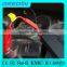 latest technology in gadgets portable fashion car accessories