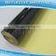 SINO STICKER ADVERTISING GRADE Reflector Sticker For Car