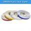 Guarantee 3 Years Car Sticker Decoration Original 3M Reflective Tape