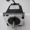 Toauto 573S15 leadshine stepper motor nema 23 industrial motor