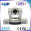 Broadcasting equipment !!output with HDMI auto travking video conference camera KT-HD20A