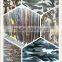 polyester/cotton65/35 16*16 84*58 57/58'' camouflage printed fabric made in China