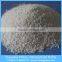 Bulk Expanded Perlite Suppliers,Horticultural Perlite for Sale