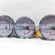 OEM Plastic/Metal/Stainless Water Pump Pressure Gauge
