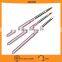 New Designed 100% Pure Kolinsky Acrylic Nail Brush