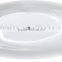 cUPC certificate acrylic resin bathtub,acrylic bath,acrylic freestanding bathtubs
