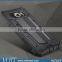 Nillkin Defender 2 Slim Armor Phone Case for Samsung Galaxy S6                        
                                                Quality Choice