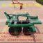 high quality disc ridger/disc ridging machine for sale