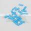 PVC Insulation Lug Sleeve for 6.3 5.2 4.8 2.8 terminal