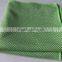 Sports cooling towels