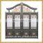 house gate pillar design