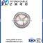 steel tape armoured cable, steel wire armoured cable,25 70 95 16mm2 armoured cable
