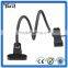 Universal phone holder bracket/ lazy phone holder bracket,holder bracket for all smartphone