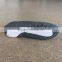 Net cloth new style italian shoes TPR shoes for reseller new style tennis shoes