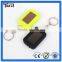 New design solar key ring lamp/solar keyring lamp/key ring lamp