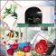 Multifunction Flower Printer - Candle, Flower