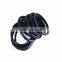 ISO /TS 16949, SGS,RoHS Certification NBR O Ring/EPDM O Ring shaft seal/Rubber Seal Ring for