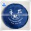 hot cold compress cooling therapy pack