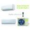 Multi Split Inverter Air Conditioner