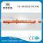 Excavator Bulldozer Crane Sapre Parts Hydraulic Lift Cylinder