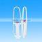 EAS AM Anti-theft Security antenna eas Electronic Jammer AM Antenna EAS AM Product