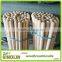 2014 Hotsell Wooden Stick for Broom