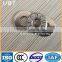 AXK 1730 Changzhou factory Axial needle roller bearings AXK1730