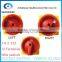 Cam switch YMW26GS-32/3 with padlock Ui 690V Ith 32A 3 poles 3 Positions on-off-on 12 Terminal selector changeover rotary switch