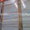 wood stone marble slab