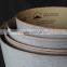 Kraft paper anti-clog coated sandpaper jumbo roll silicon carbide for wood, synthetic material grinding and polishing