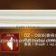 Building Material PU Carving Cornice Moulding