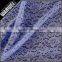 light blue new design high quality beautiful knitting textiles lace for wedding dresses skirts lace fabric