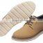 2015 fashion uper leather casual men shoes
