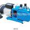 2XZ-C Series Rotary Vane Vacuum Pump electric brake vacuum pump for autoclave