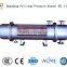 steam heat exchanger +86 18396857909