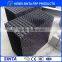 Liangchi 750*800 cooling tower fill, PVC fill for Cooling Tower