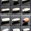 Top Selling Products In  Metal Briefcase Locks And Clasps