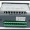 Industrial Standards Digital Humidity Controller for Sale JSD-300
